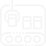 Gusu Food Processing Machinery Suzhou Co.,Ltd.