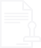 Gusu Food Processing Machinery Suzhou Co.,Ltd.