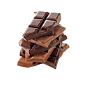 QMJ Continuous Ball Mill Machine Stainless Steel Chocolate Ball Mill