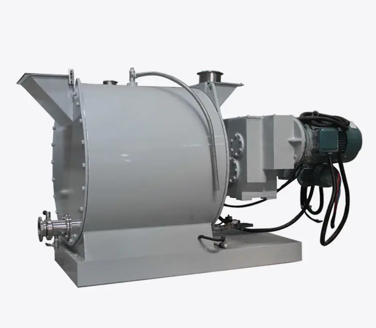 food machine gusu