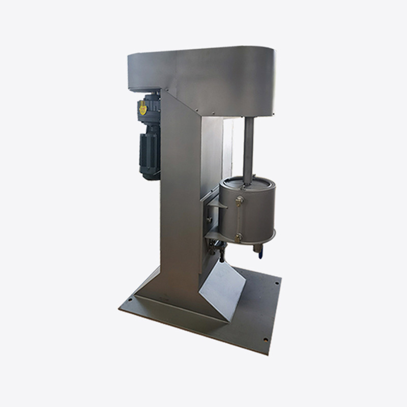 Learn how a Ball Mill Chocolate Machine fits different chocolate production processes with practical grinding solutions.