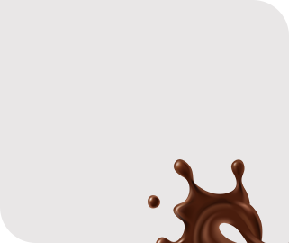 Gusu Food Processing Machinery Suzhou Co.,Ltd.